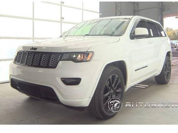 JEEP GRAND CHEROKEE 2018 1C4RJFAG7JC179348 image JEEP GRAND CHEROKEE 2018 1C4RJFAG7JC179348 image